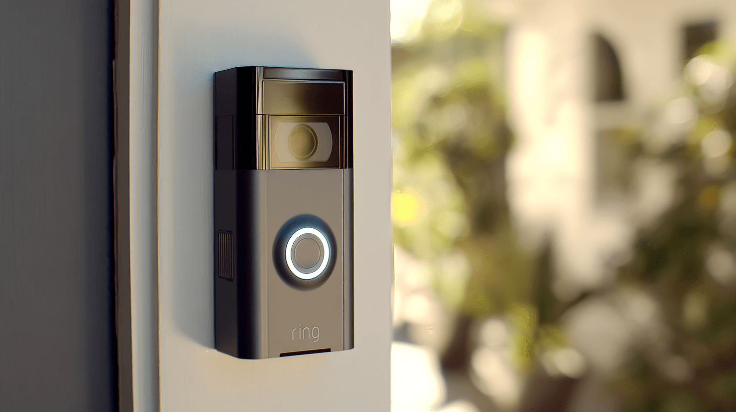 Surveillance Systems category